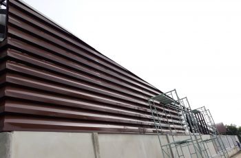 Louver-Metalsheet-เกล็ดระบายอากาศเมทัลชีทชลบุรี.jpeg-pl3aaydwylg953rxyf6896kjimgxsi46lfijyxr8fw